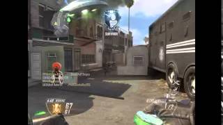 Another Fucking Split!!!!!!