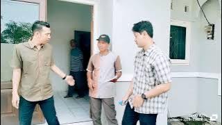 Ringgit Malaysia Semakin di Depan Rupiah One Heart 