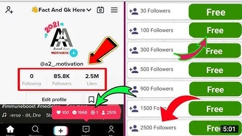 SIDA LAGU HELO TIKTOK FOLLOWERS BADAN + like + views | ADIGON IS DHIBIN | DHAMAYSO VIDEO GAN