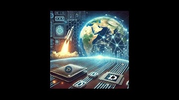 DigiByte Core Wallet Downloads: A Comprehensive Overview