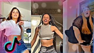 Coreografia Tropa Das Amiguinhas Tik Tok