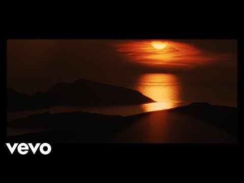 Lady's In Trouble With The Law Video