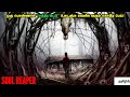        horror movie explained in tamil  reelcut