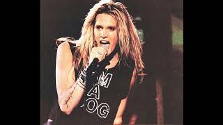 Skid Row — I Remember You • Sebastian Bach Only (Acapella)