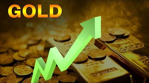 Unveiling the Future: Machine Learning Gold Price Prediction | Random-Forest-Regressor