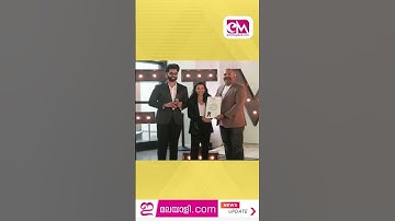 Fall in MalayaLove” (FIM) Concludes Second Speed Dating Event for Christian Malayalees in Brooklyn