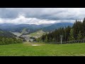 YAREMCHE - Amazing Mountains | ЯРЕМЧЕ - Дивовижні Гори