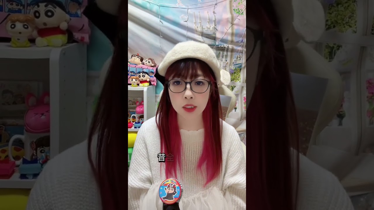 投票日に18才の娘ちゃんと話した、大切なこと