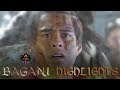Bagani Lakas Gets Emotional EP 23 Bagani Lakas Gets Emotional EP 23