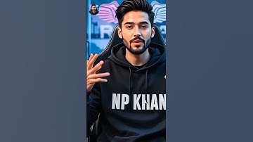 Create Viral Videos in Seconds Using AI Tools Like Ideogram!