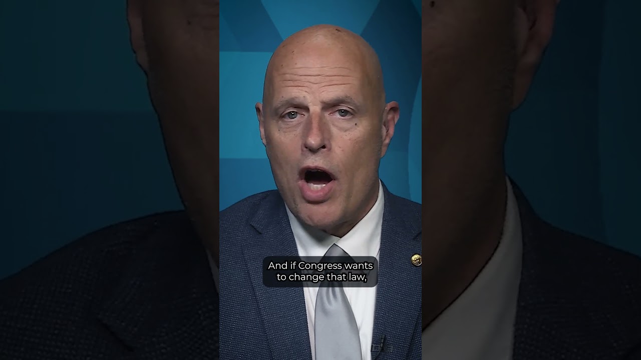 Enforcing the Law as is Without Political Bias | CBP