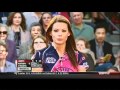 2012 Bowling Women's US Open Whole Telecast