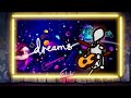 Perchè DREAMS è un museo per videogiocatori?