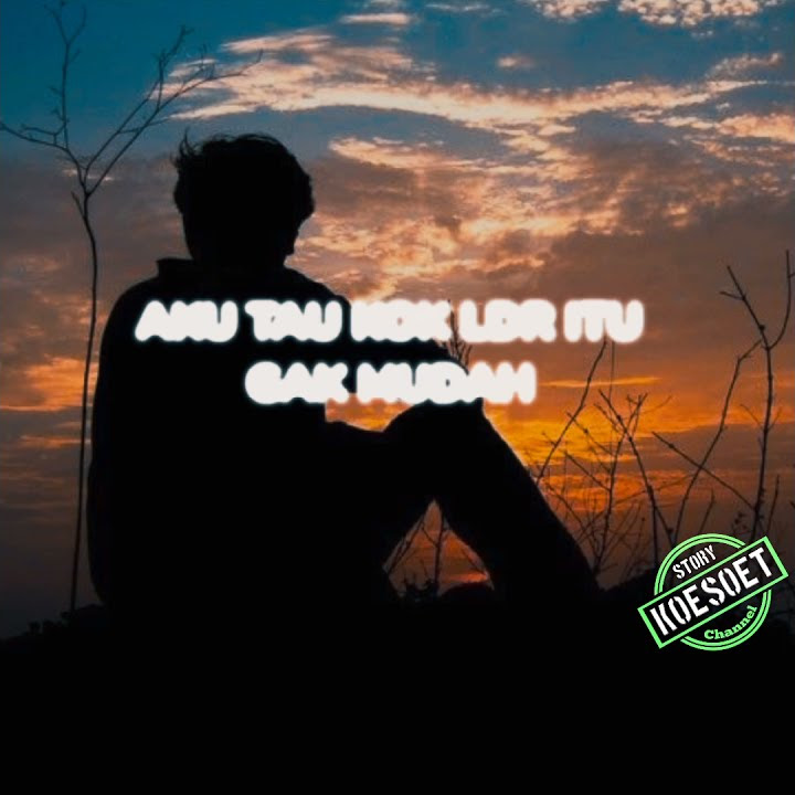 HAI GANTENG | Status WA | Status Wa 30 detik | Story WhatsApp | SAD GIRL | SHORTS