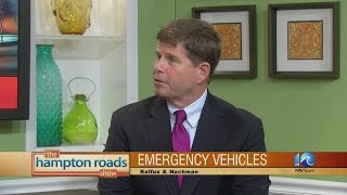Legal tips on how to save lives