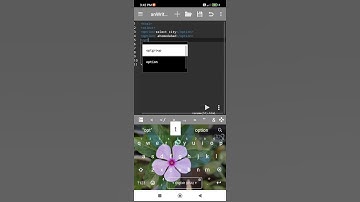 18/100 tricks | html tag | html coding |coding video | Coding with amit | html, css and javascript