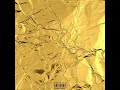 Vladmir- Gold (трек 2023)