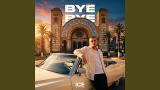 Bye Bye - Adlene
