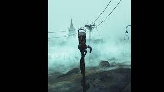 Fallout4 VR OBS Full Screen Test 28-01-18