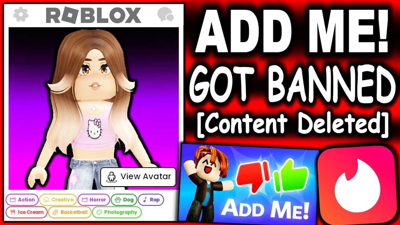 What do you guys think about the fact that the roblox app has less than  half the colors then the website, do you think roblox will eventually add  the rest of the