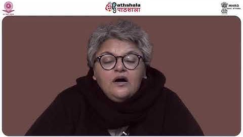 EPG LIN P6B M-12. The Semantic Features of Verbs