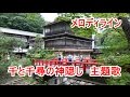 千と千尋の神隠し メロディーライン　四万温泉 の動画、YouTube動画。