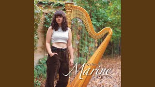 Impromptu-Caprice, Op. 9