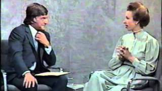 Princess Anne 1983 interview (1)