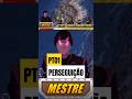 Perseguição no Norte...01 #rpg #cortes