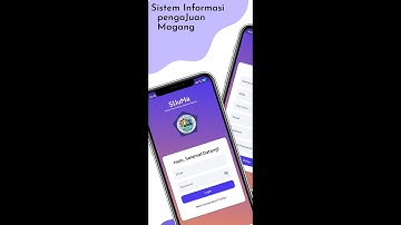 SIJUMA - Projek Akhir Magang PT. Universal Big Data Upskilling Reskilling BPPMPV KPTK