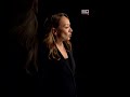 Palmerville murder: What really happened? | 60 Minutes Australia