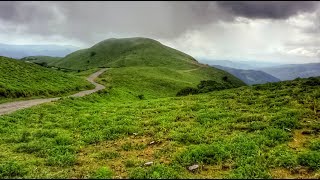 Best Coorg resorts: YOUR Top 10 resorts in Coorg (Kodagu), India