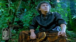 Video Mix - Iwan Fals - Kupu - Kupu Hitam Putih (Official Music Video) - Playlist 