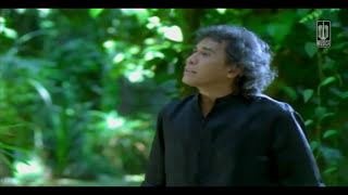 Iwan Fals - Kupu - Kupu Hitam Putih