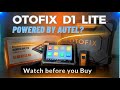 🚗 Looking for an affordable car diagnostic tool that makes vehicle maintenance easier than ever?