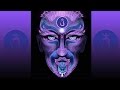 Open Your 3rd Eye! CAUTION~Only listen when U are ready - Meditation