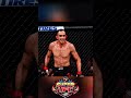 tony ferguson vs anthony pettis full fight  #ufc #mma #tonyferguson Vs #anthonypettis