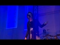 MUCC (ムック)  -  Trigger (live)