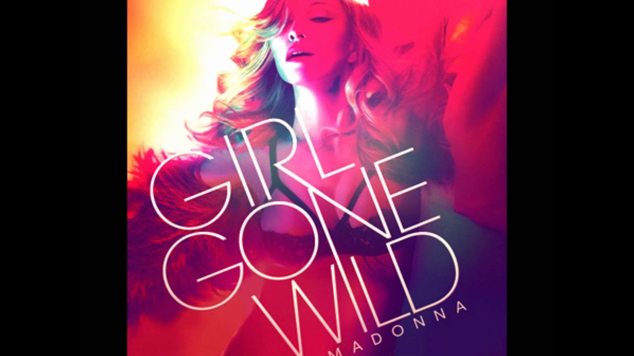 онлайн порно Go girls org
