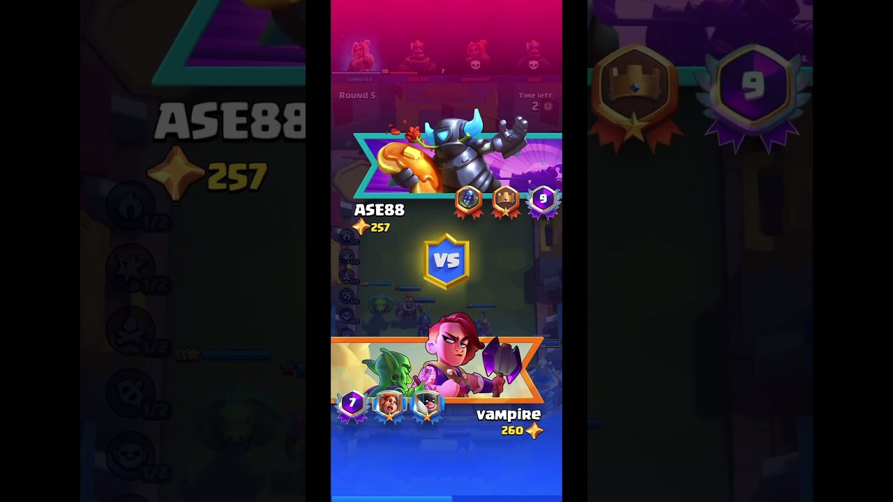 MERGE TACTICS IS SO MUCH FUN !! IS BABY DRAGON OVERPOWERED ? 