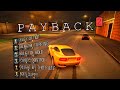 Payback 2 Story Mode Full Walkthrough 2026