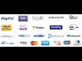 E payment systems