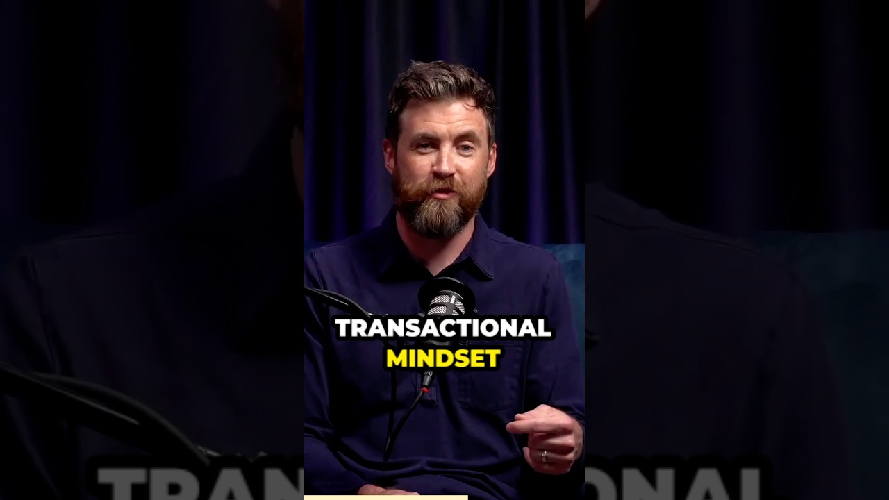 Here’s 👆 the difference between an insurance broker and a consultant.