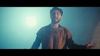 BARAN BARİ_ AMARA                                             REMIX.2023