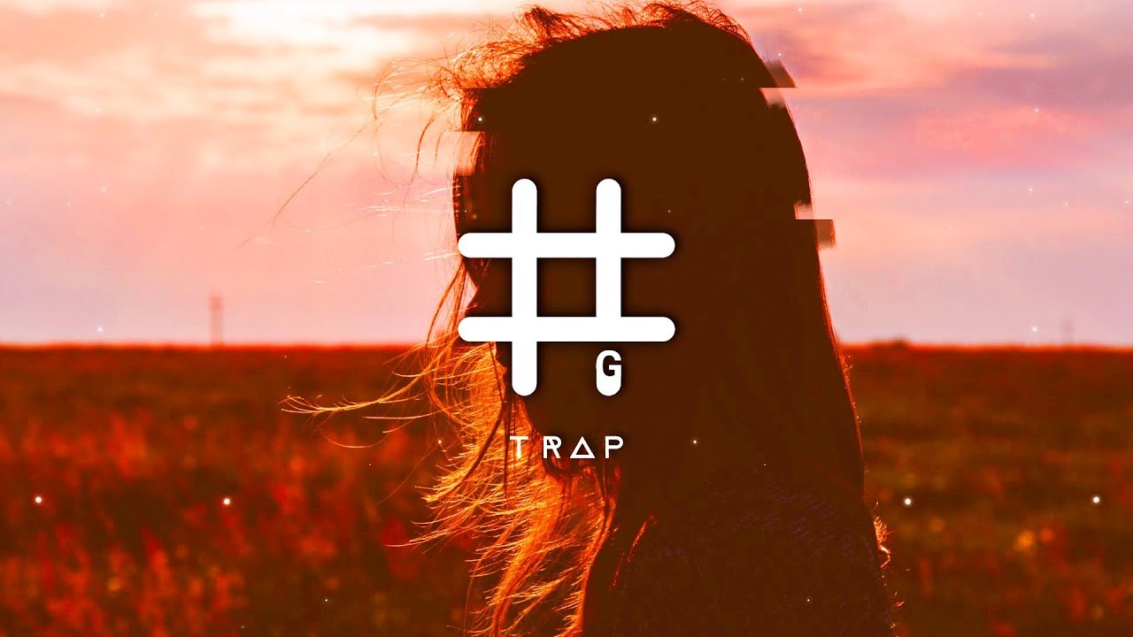 TeZATalks - Pick Me Up (Lakuno Remix)