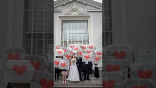 Как вам идея?#идеядляфото #искусство #обучениефото #фотографмосква