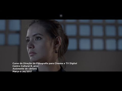 REEL 2019 - GABRIEL GOULART