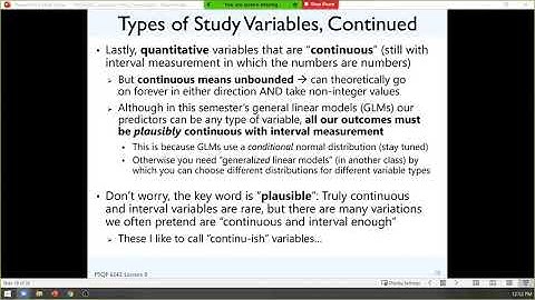 PSQF6242_Lecture0_Part2