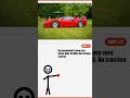 The F40 Was The Last Ferrari Enzo Approved Personally #Shorts