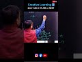 What's the BEST Learning Method for JEE Mains and JEE Advanced ?